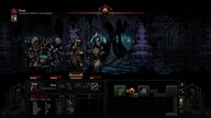 Darkest Dungeon: The Shieldbreaker (PC) - Steam Gift - GLOBAL