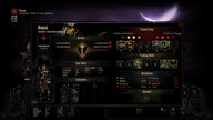 Darkest Dungeon: The Shieldbreaker (PC) - Steam Gift - GLOBAL
