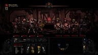 Darkest Dungeon: The Shieldbreaker (PC) - Steam Gift - GLOBAL