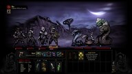 Darkest Dungeon: The Shieldbreaker (PC) - Steam Gift - GLOBAL