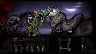 Darkest Dungeon: The Shieldbreaker (PC) - Steam Gift - GLOBAL