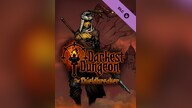 Darkest Dungeon: The Shieldbreaker (PC) - Steam Gift - GLOBAL