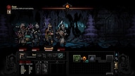 Darkest Dungeon: The Shieldbreaker (PC) - Steam Key - GLOBAL