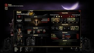 Darkest Dungeon: The Shieldbreaker (PC) - Steam Key - GLOBAL