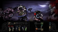 Darkest Dungeon: The Shieldbreaker (PC) - Steam Key - GLOBAL