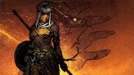 Darkest Dungeon: The Shieldbreaker (PC) - Steam Key - GLOBAL