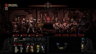 Darkest Dungeon: The Shieldbreaker (PC) - Steam Key - GLOBAL