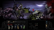 Darkest Dungeon: The Shieldbreaker (PC) - Steam Key - GLOBAL