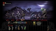 Darkest Dungeon: The Shieldbreaker (PC) - Steam Key - GLOBAL