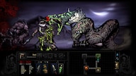 Darkest Dungeon: The Shieldbreaker (PC) - Steam Key - GLOBAL