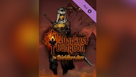 Darkest Dungeon: The Shieldbreaker (PC) - Steam Key - GLOBAL