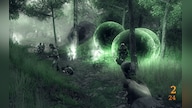 Darkest of Days Steam Key GLOBAL