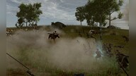 Darkest of Days Steam Key GLOBAL