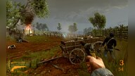 Darkest of Days Steam Key GLOBAL