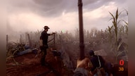 Darkest of Days Steam Key GLOBAL