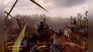 Darkest of Days Steam Key GLOBAL