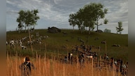 Darkest of Days Steam Key GLOBAL