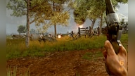 Darkest of Days Steam Key GLOBAL