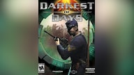 Darkest of Days Steam Key GLOBAL