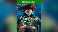 Darkestville Castle (Xbox One) - Xbox Live Key - ARGENTINA