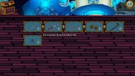 Darkestville Castle (Xbox One) - Xbox Live Key - ARGENTINA