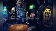 Darkestville Castle (Xbox One) - Xbox Live Key - ARGENTINA