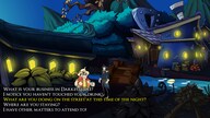 Darkestville Castle (Xbox One) - Xbox Live Key - ARGENTINA