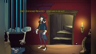Darkestville Castle (Xbox One) - Xbox Live Key - ARGENTINA