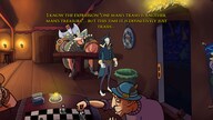 Darkestville Castle (Xbox One) - Xbox Live Key - ARGENTINA