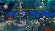 Darkestville Castle (Xbox One) - Xbox Live Key - ARGENTINA
