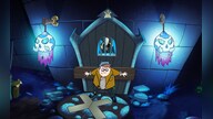 Darkestville Castle (Xbox One) - Xbox Live Key - ARGENTINA