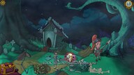 Darkestville Castle (Xbox One) - Xbox Live Key - ARGENTINA