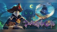Darkestville Castle (Xbox One) - Xbox Live Key - ARGENTINA