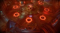 Darksiders Genesis - Steam - Gift GLOBAL