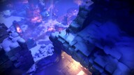 Darksiders Genesis - Steam - Gift GLOBAL