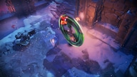 Darksiders Genesis - Steam - Key GLOBAL
