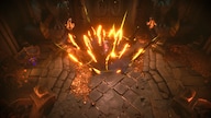 Darksiders Genesis - Steam - Key GLOBAL