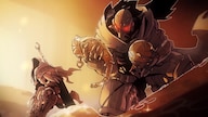 Darksiders Genesis - Steam - Key GLOBAL