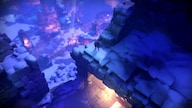 Darksiders Genesis - Steam - Key GLOBAL