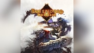 Darksiders Genesis - Steam - Key GLOBAL