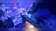 Darksiders Genesis - Steam - Key GLOBAL