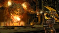 Darksiders II Deathinitive Edition (PC) - Steam Gift - GLOBAL