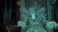 Darksiders II Deathinitive Edition (PC) - Steam Gift - GLOBAL