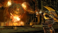 Darksiders II Deathinitive Edition (PC) - Steam Key - GLOBAL