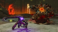 Darksiders II Deathinitive Edition (PC) - Steam Key - GLOBAL