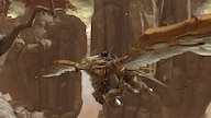 Darksiders II Deathinitive Edition (PC) - Steam Key - GLOBAL
