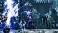 Darksiders II Deathinitive Edition (PC) - Steam Key - GLOBAL