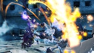 Darksiders II Deathinitive Edition (PC) - Steam Key - GLOBAL