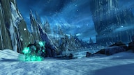 Darksiders II Deathinitive Edition (PC) - Steam Key - GLOBAL