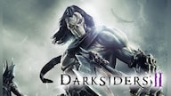 Darksiders II Deathinitive Edition (PC) - Steam Key - GLOBAL